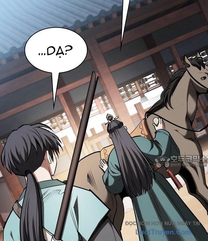 Điệp Viên Ma Giáo Chapter 38 - Trang 2