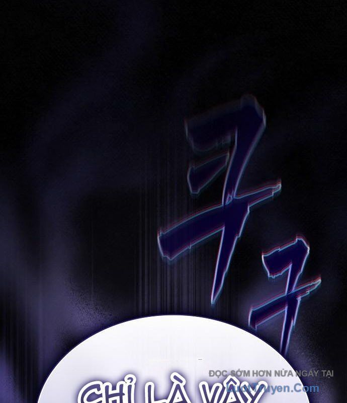 Điệp Viên Ma Giáo Chapter 38 - Trang 2