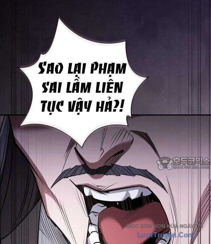 Điệp Viên Ma Giáo Chapter 38 - Trang 2
