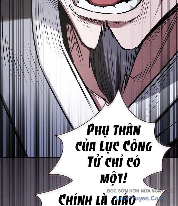Điệp Viên Ma Giáo Chapter 38 - Trang 2