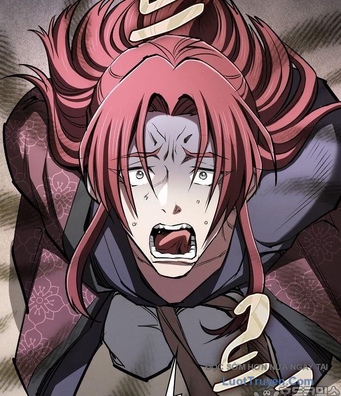 Điệp Viên Ma Giáo Chapter 38 - Trang 2