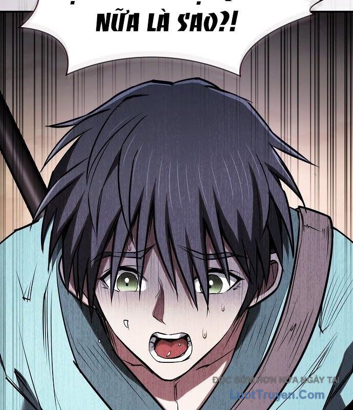 Điệp Viên Ma Giáo Chapter 38 - Trang 2