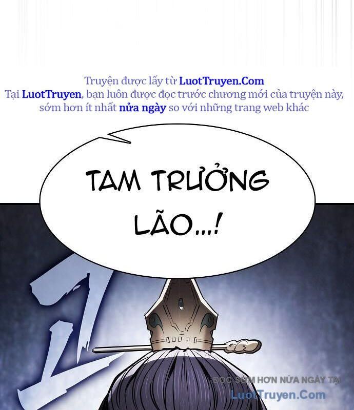 Điệp Viên Ma Giáo Chapter 38 - Trang 2