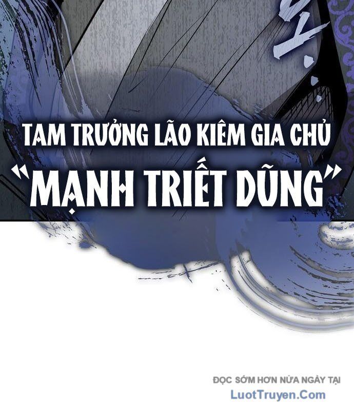 Điệp Viên Ma Giáo Chapter 38 - Trang 2