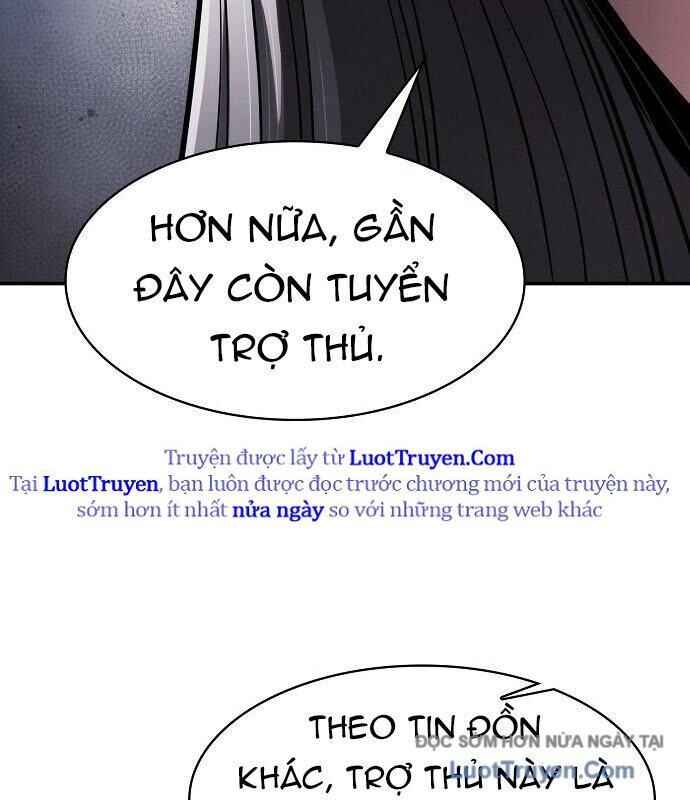 Điệp Viên Ma Giáo Chapter 38 - Trang 2