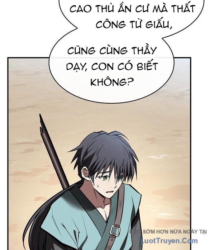 Điệp Viên Ma Giáo Chapter 38 - Trang 2