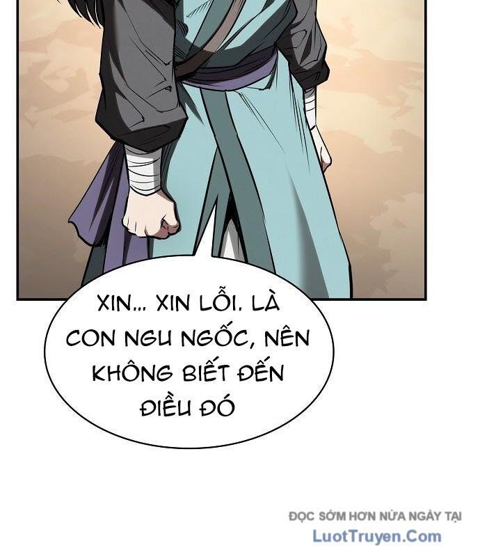 Điệp Viên Ma Giáo Chapter 38 - Trang 2