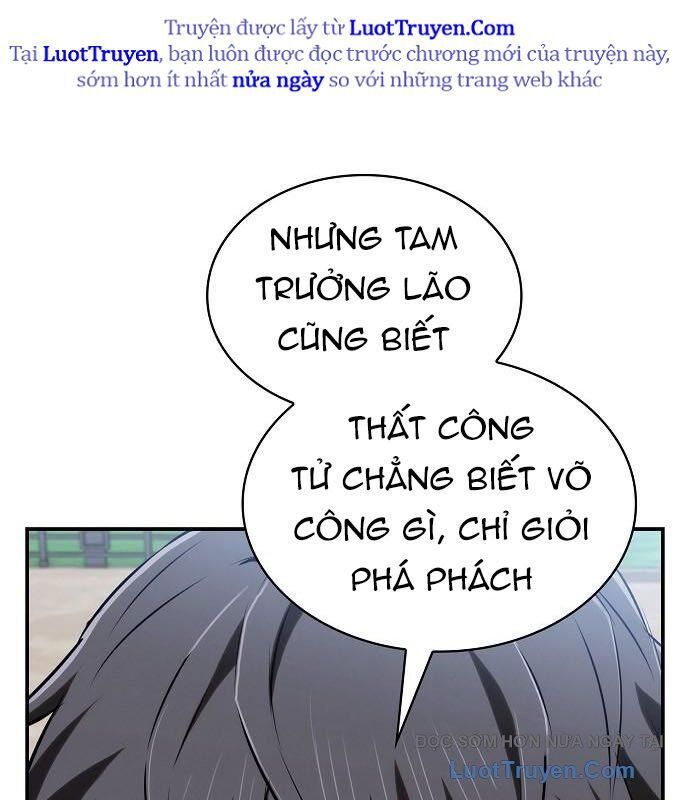 Điệp Viên Ma Giáo Chapter 38 - Trang 2