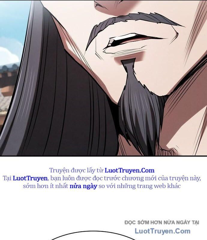 Điệp Viên Ma Giáo Chapter 38 - Trang 2