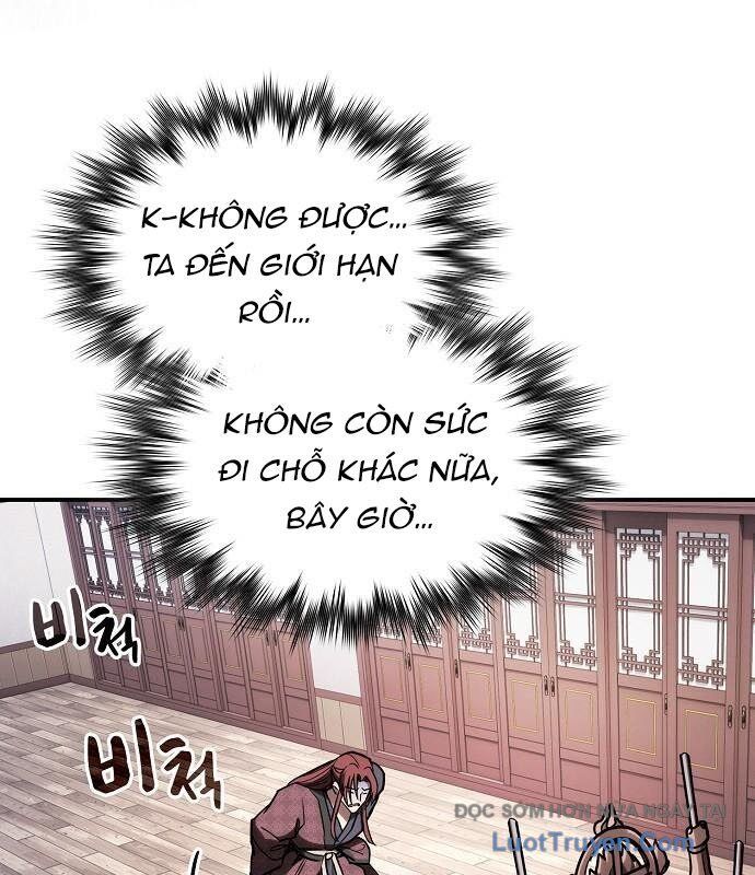 Điệp Viên Ma Giáo Chapter 38 - Trang 2