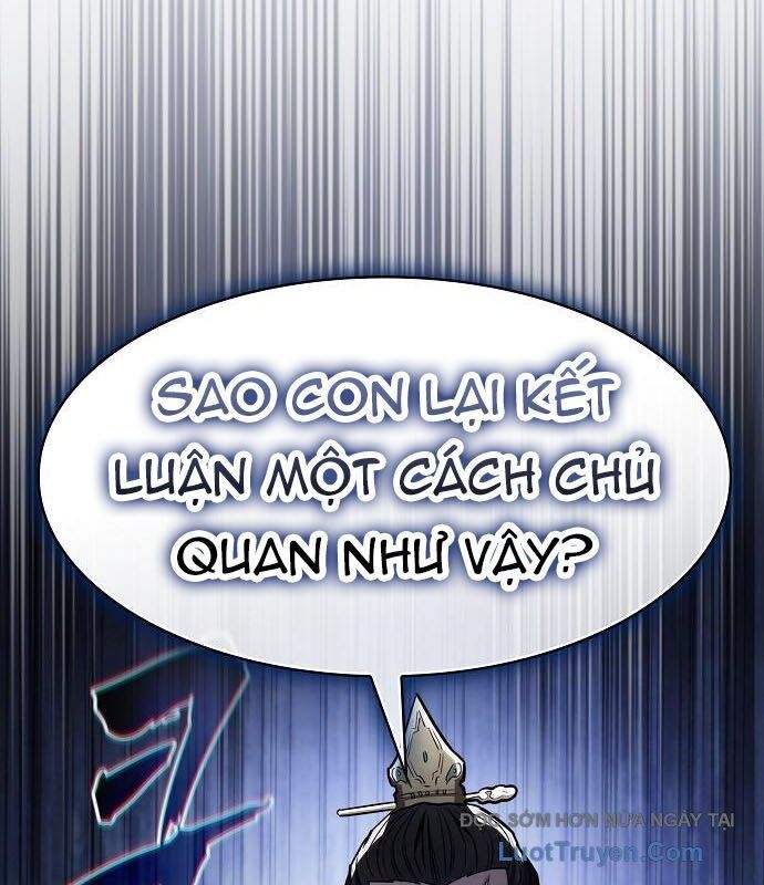 Điệp Viên Ma Giáo Chapter 38 - Trang 2