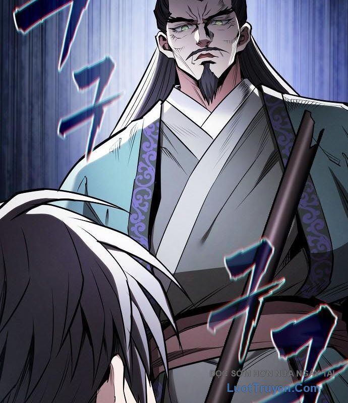 Điệp Viên Ma Giáo Chapter 38 - Trang 2