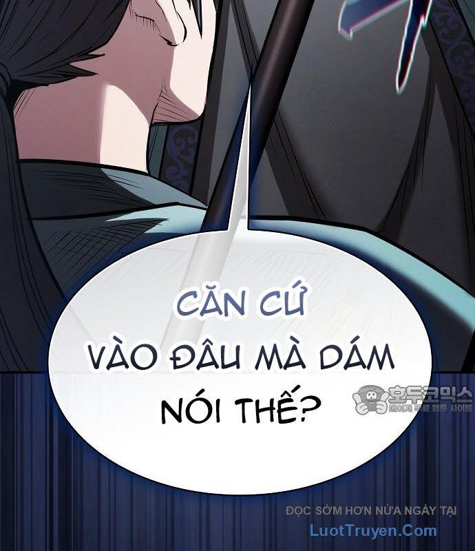 Điệp Viên Ma Giáo Chapter 38 - Trang 2