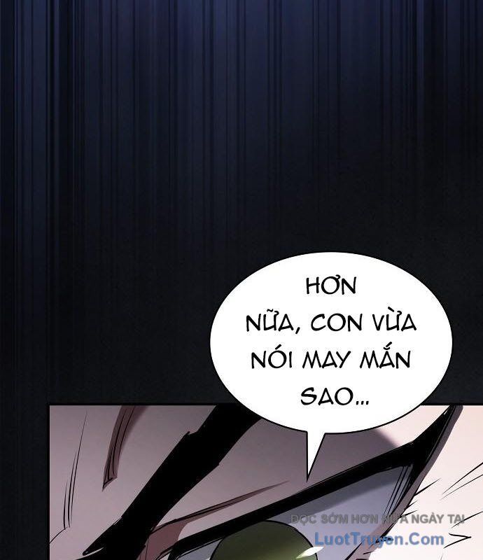 Điệp Viên Ma Giáo Chapter 38 - Trang 2