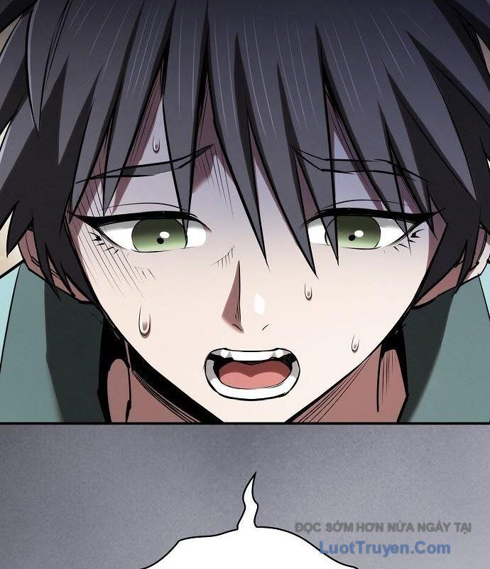 Điệp Viên Ma Giáo Chapter 38 - Trang 2