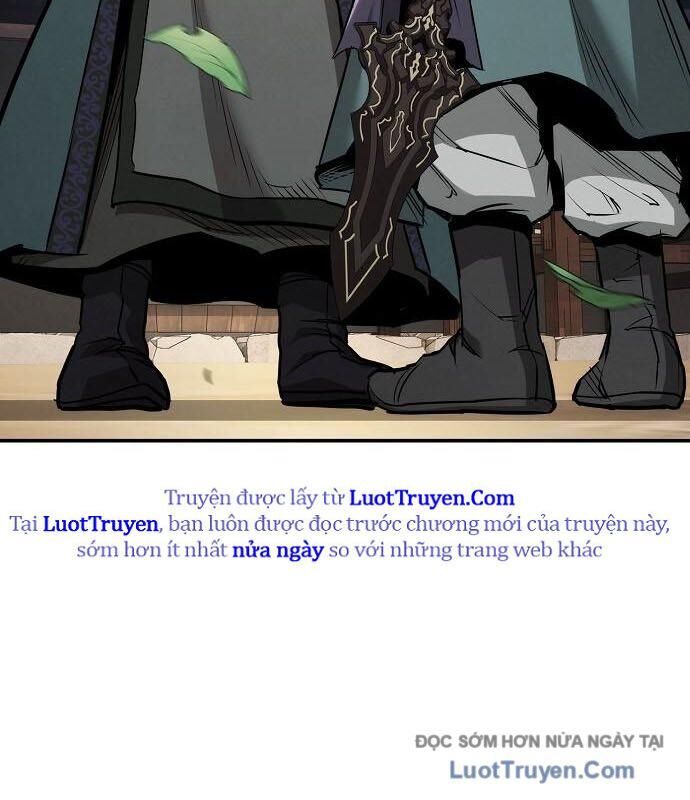 Điệp Viên Ma Giáo Chapter 38 - Trang 2