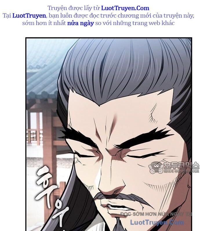 Điệp Viên Ma Giáo Chapter 38 - Trang 2