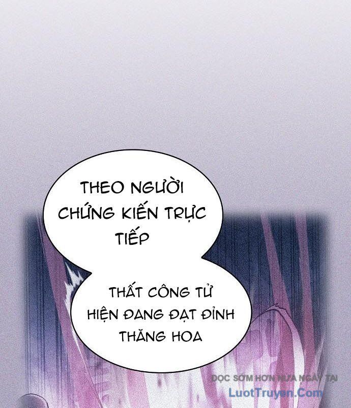 Điệp Viên Ma Giáo Chapter 38 - Trang 2