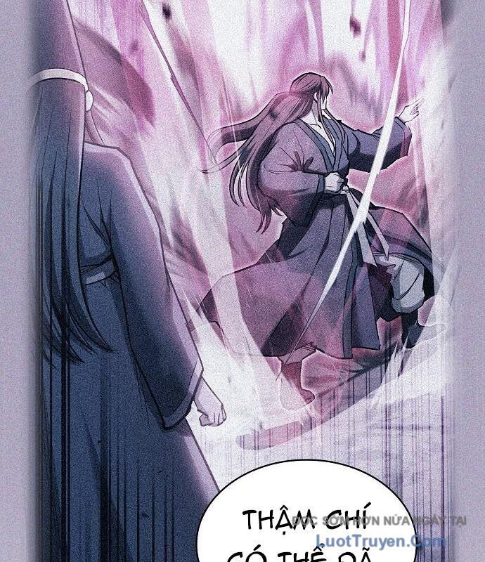 Điệp Viên Ma Giáo Chapter 38 - Trang 2