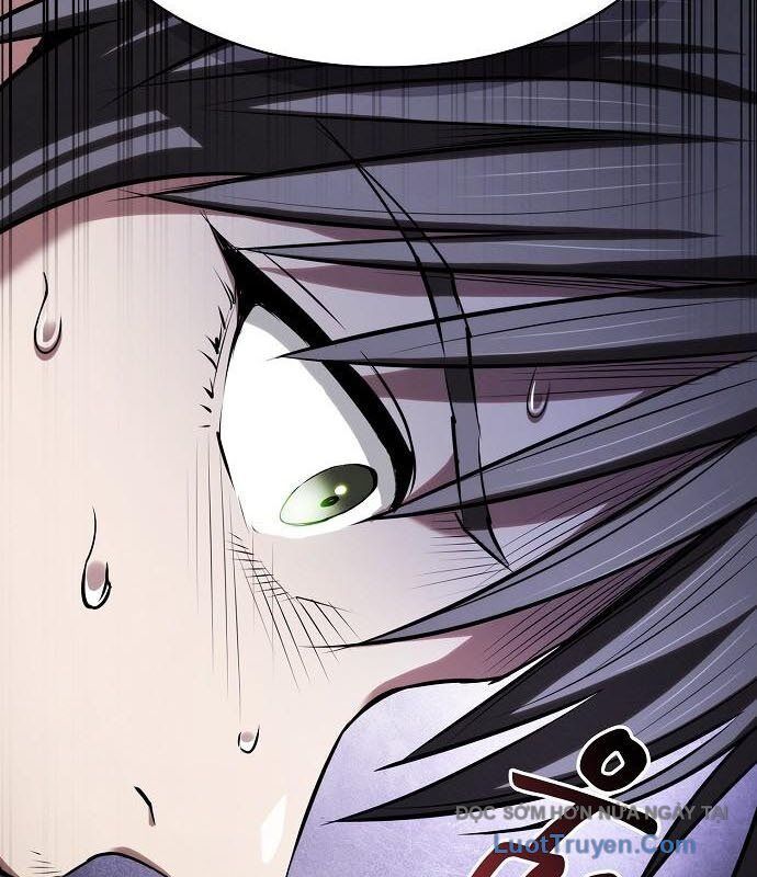 Điệp Viên Ma Giáo Chapter 38 - Trang 2