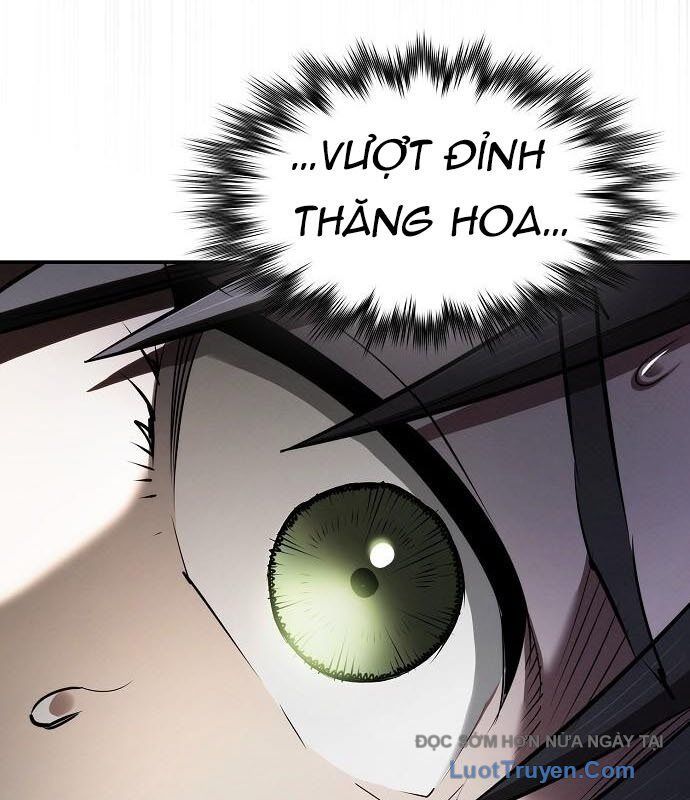 Điệp Viên Ma Giáo Chapter 38 - Trang 2