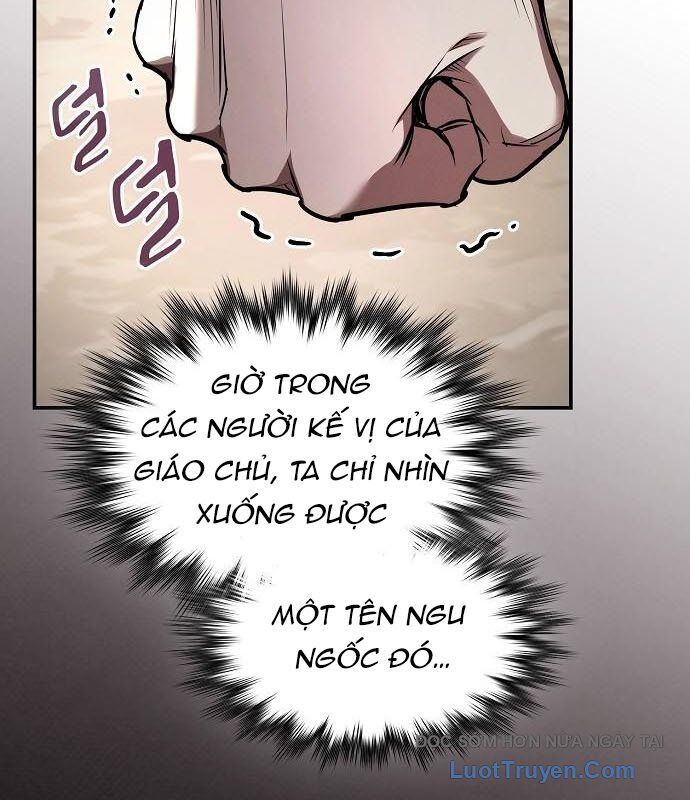 Điệp Viên Ma Giáo Chapter 38 - Trang 2