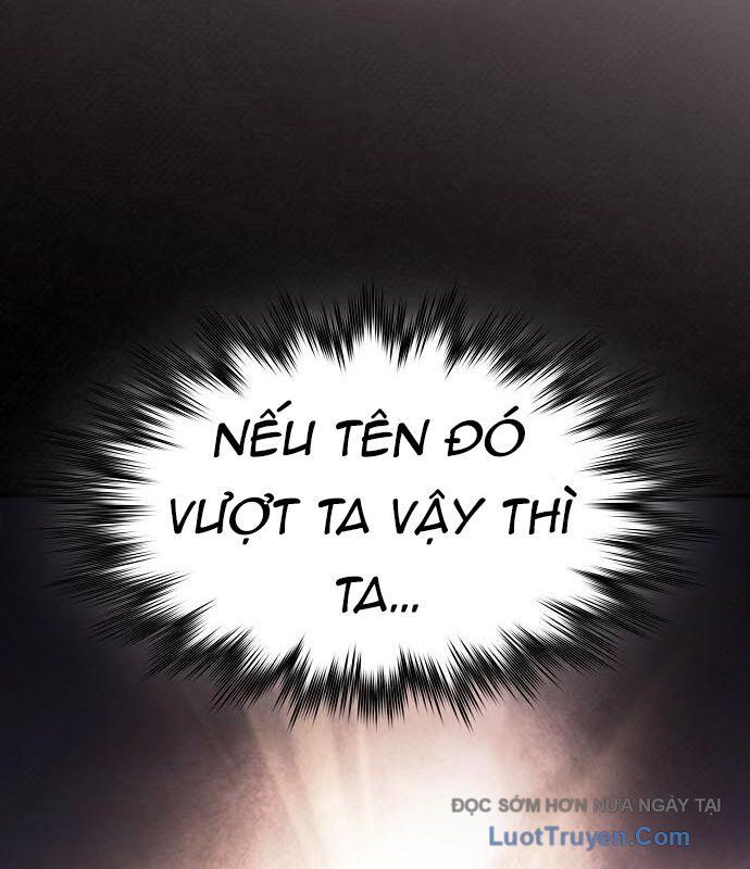 Điệp Viên Ma Giáo Chapter 38 - Trang 2