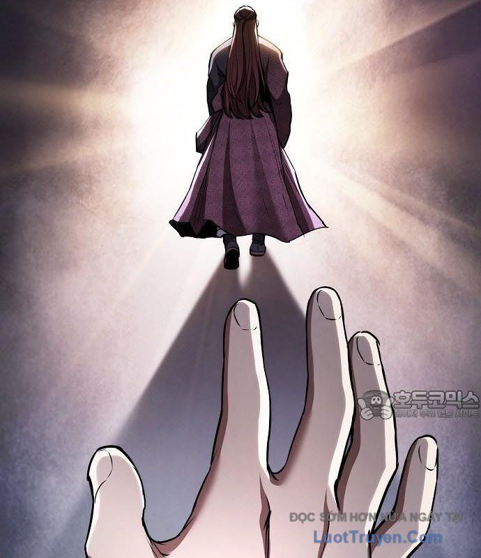 Điệp Viên Ma Giáo Chapter 38 - Trang 2