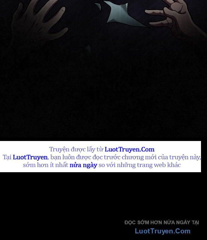 Điệp Viên Ma Giáo Chapter 38 - Trang 2