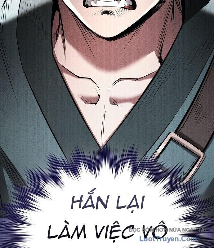Điệp Viên Ma Giáo Chapter 38 - Trang 2