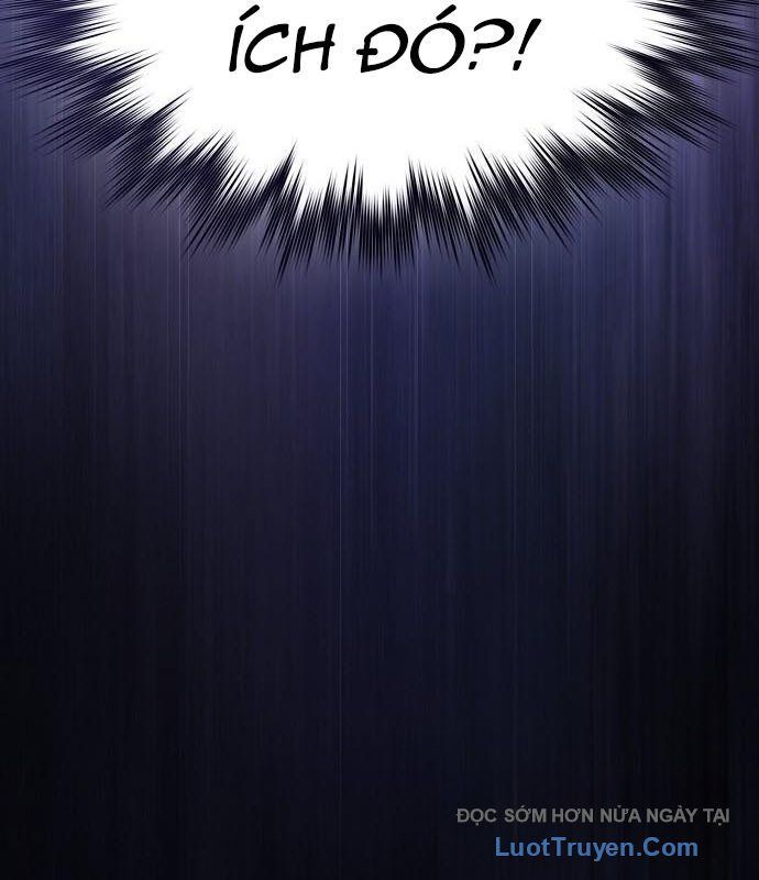 Điệp Viên Ma Giáo Chapter 38 - Trang 2