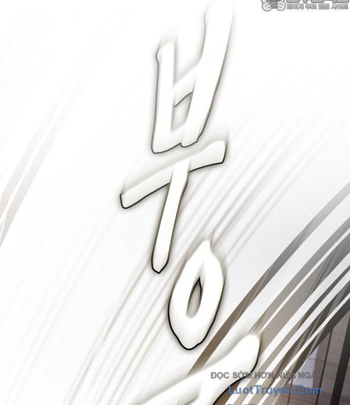 Điệp Viên Ma Giáo Chapter 38 - Trang 2