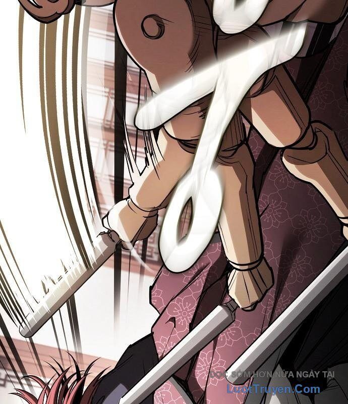 Điệp Viên Ma Giáo Chapter 38 - Trang 2