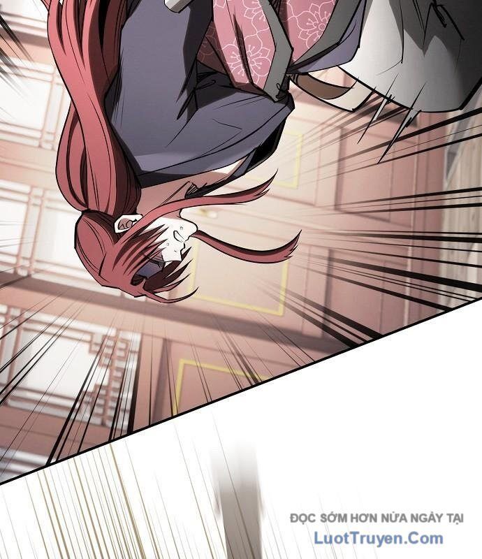 Điệp Viên Ma Giáo Chapter 38 - Trang 2