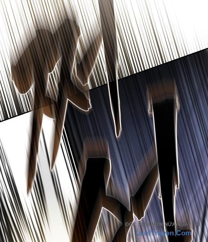 Điệp Viên Ma Giáo Chapter 38 - Trang 2