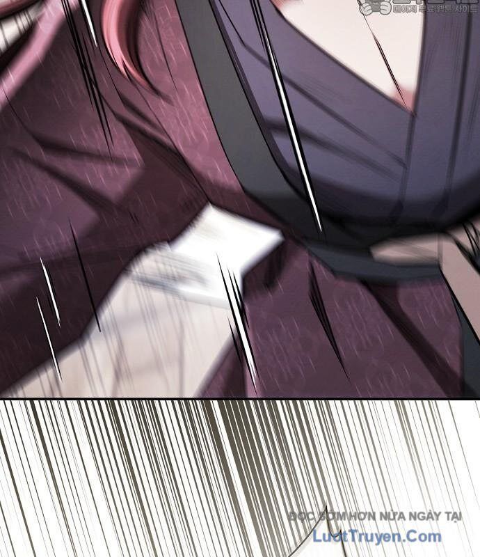 Điệp Viên Ma Giáo Chapter 38 - Trang 2