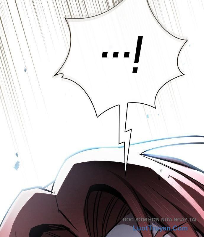 Điệp Viên Ma Giáo Chapter 38 - Trang 2