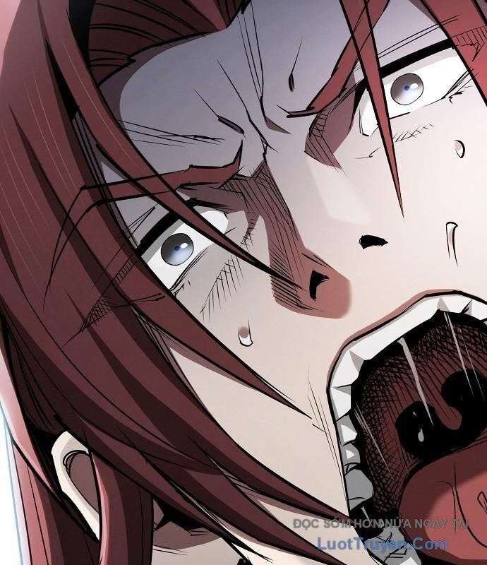 Điệp Viên Ma Giáo Chapter 38 - Trang 2