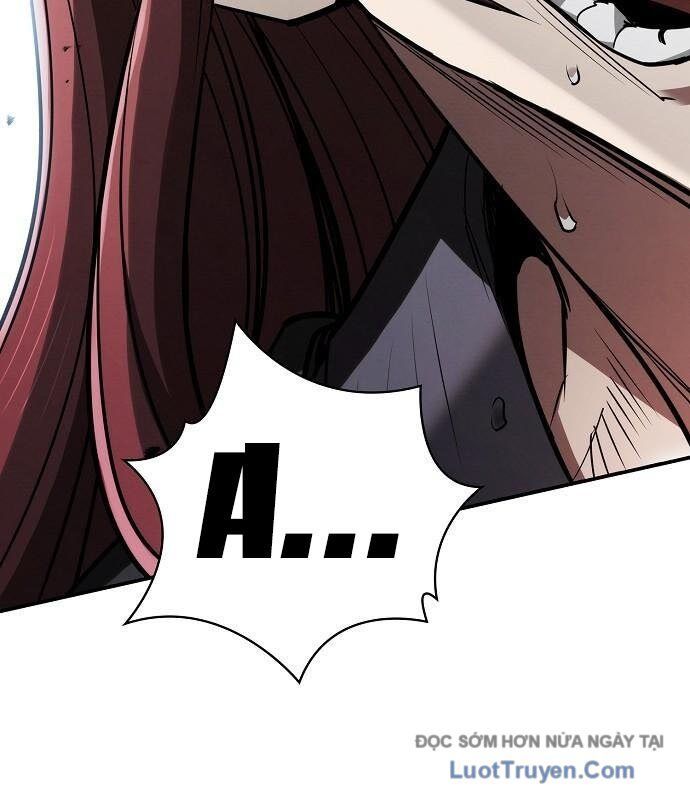 Điệp Viên Ma Giáo Chapter 38 - Trang 2