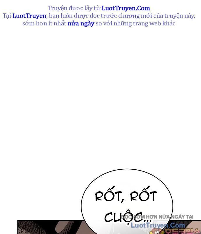 Điệp Viên Ma Giáo Chapter 38 - Trang 2