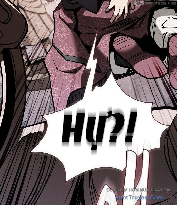 Điệp Viên Ma Giáo Chapter 38 - Trang 2