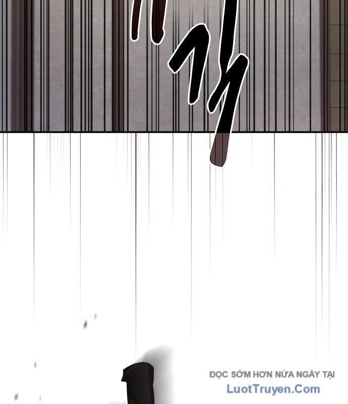 Điệp Viên Ma Giáo Chapter 38 - Trang 2