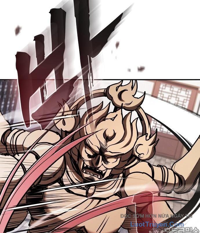 Điệp Viên Ma Giáo Chapter 38 - Trang 2