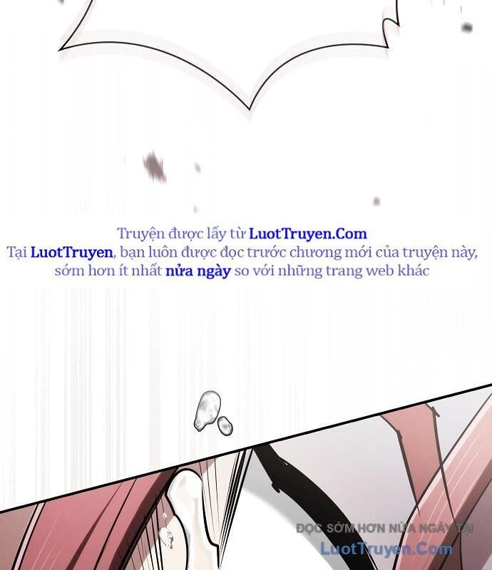 Điệp Viên Ma Giáo Chapter 38 - Trang 2