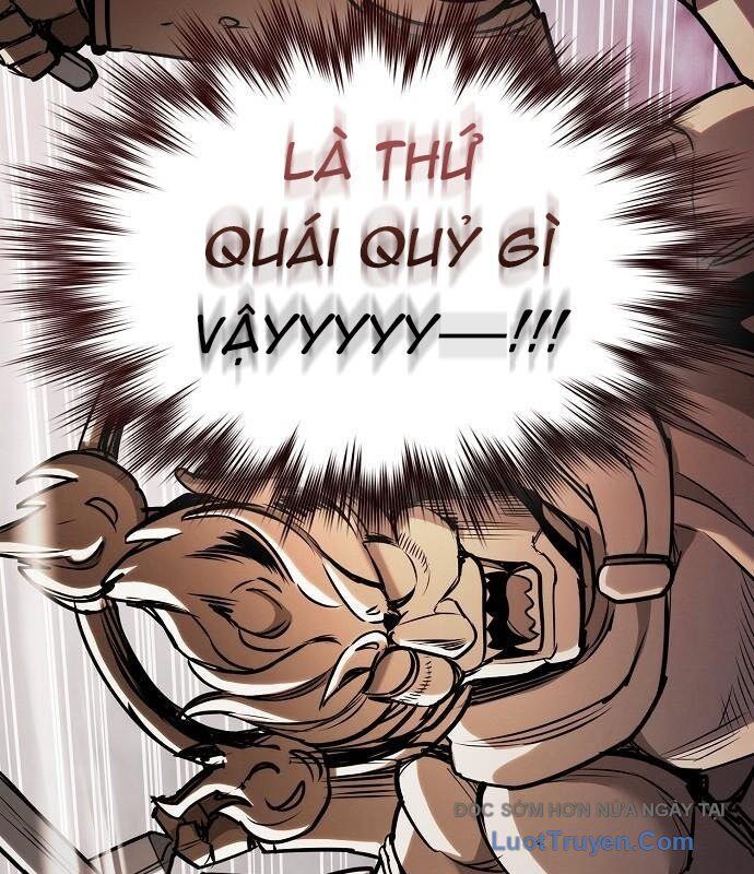 Điệp Viên Ma Giáo Chapter 38 - Trang 2