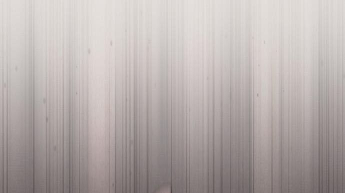 Điệp Viên Ma Giáo Chapter 38 - Trang 2