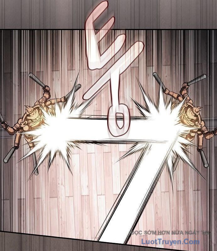 Điệp Viên Ma Giáo Chapter 38 - Trang 2