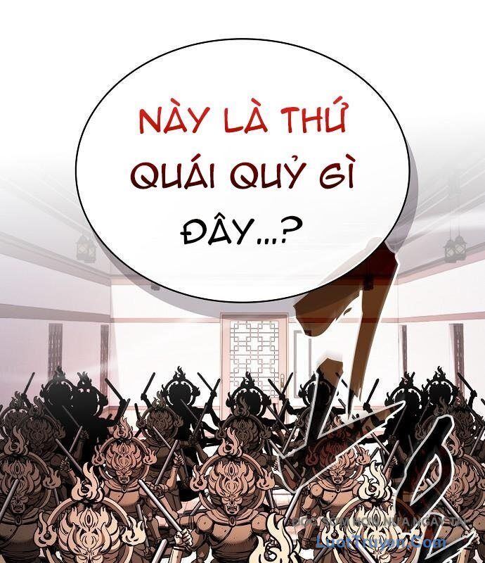 Điệp Viên Ma Giáo Chapter 38 - Trang 2