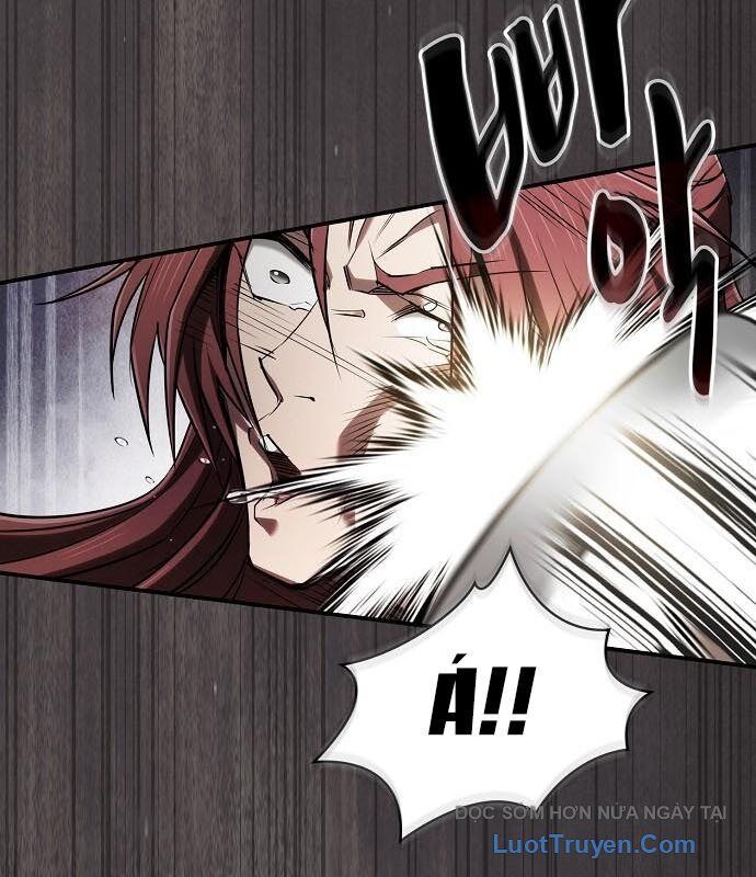 Điệp Viên Ma Giáo Chapter 38 - Trang 2