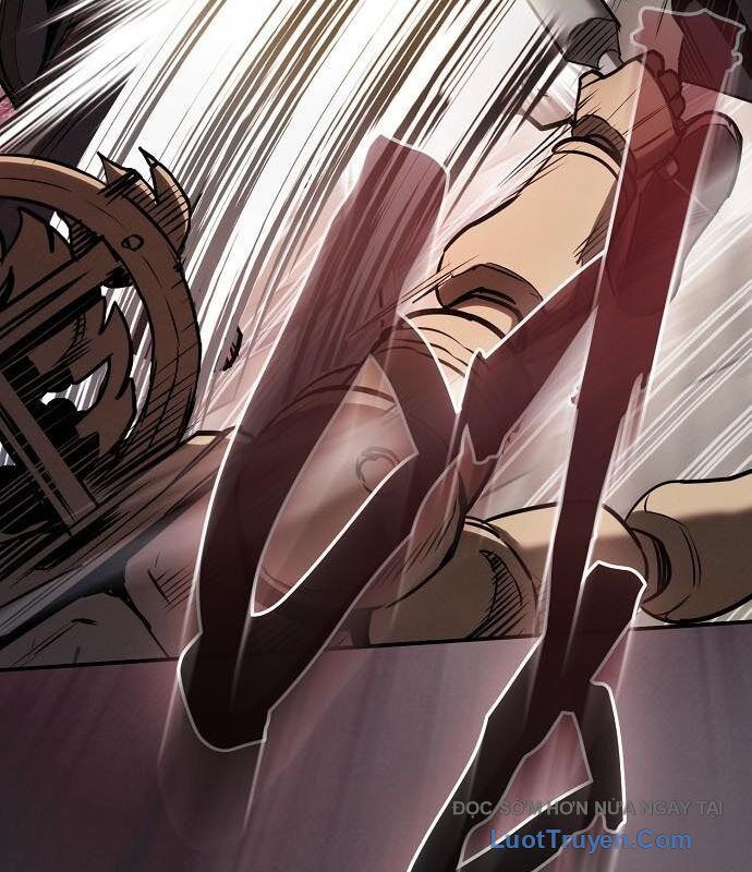 Điệp Viên Ma Giáo Chapter 38 - Trang 2